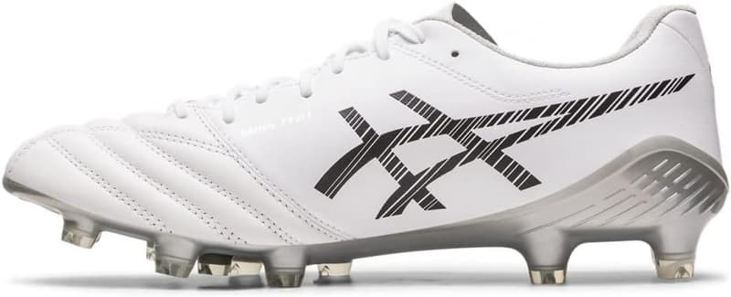 サッカースパイク メンズ DS LIGHT X-FLY 5