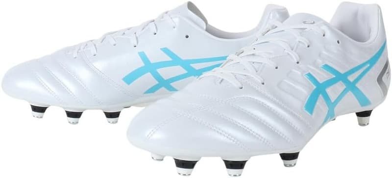 サッカースパイク メンズ DS LIGHT GAIN ST アシックス