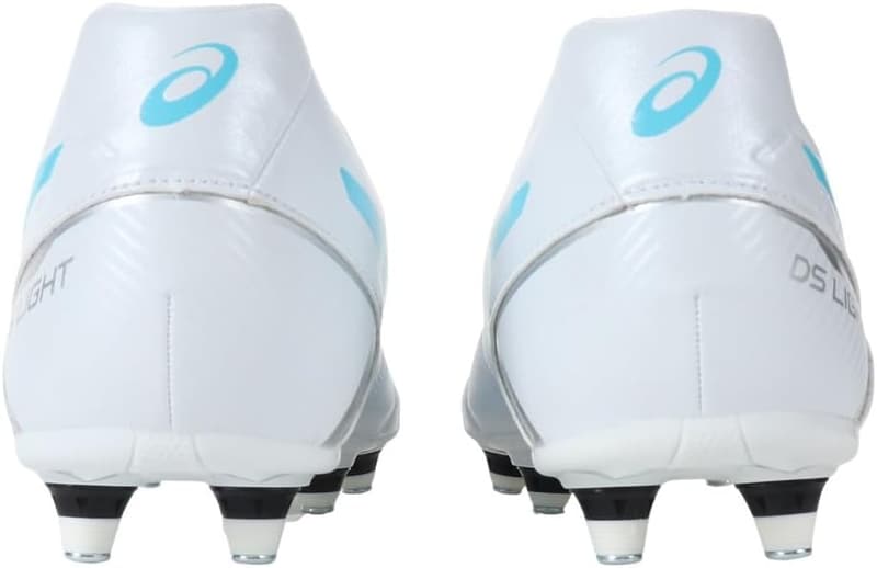 サッカースパイク メンズ DS LIGHT GAIN ST アシックス
