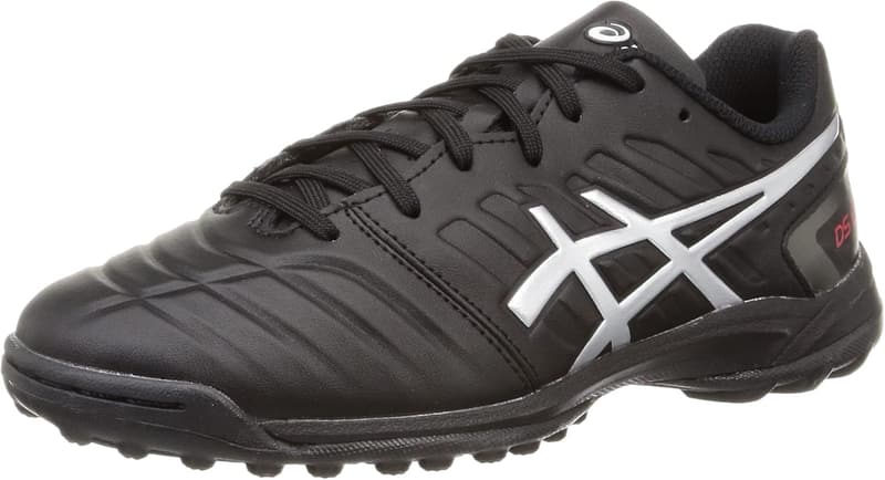 サッカースパイク DS LIGHT CLUB TF