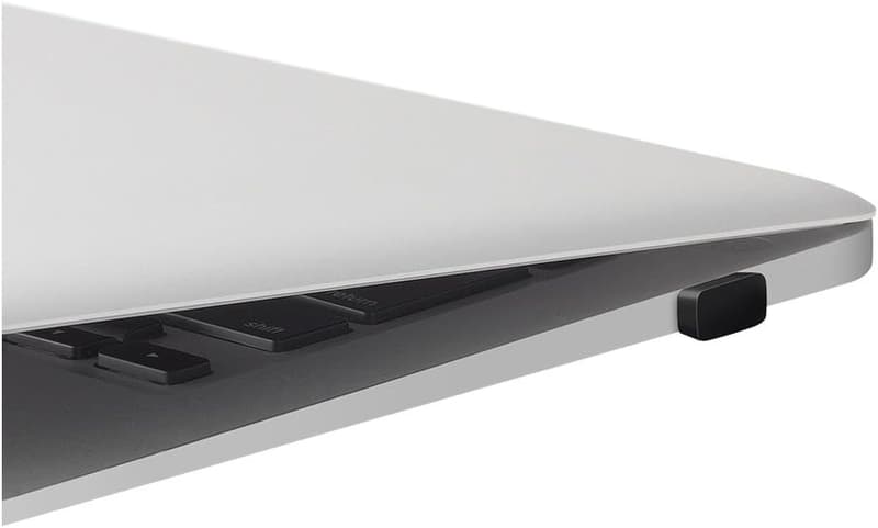 BUFFALO 32GB USB3.0対応マイクロUSBメモリー ブラック