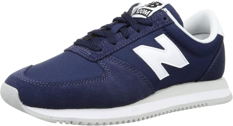 ニューバランス スニーカー UL420M メンズ用