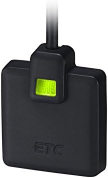 ETC2.0対応 ケンウッド 車載器 彩速ナビ連動型 ETN-N3000
