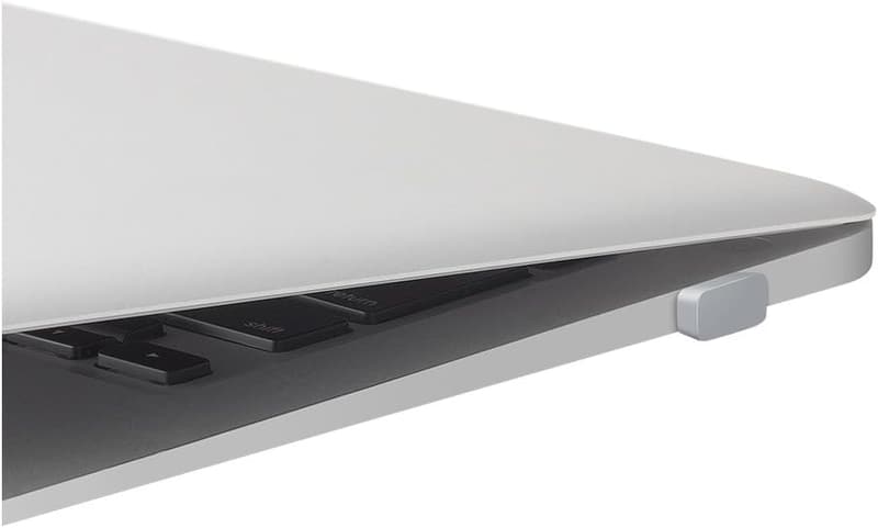 BUFFALO 64GB マイクロUSBメモリー USB3.0対応 シルバー