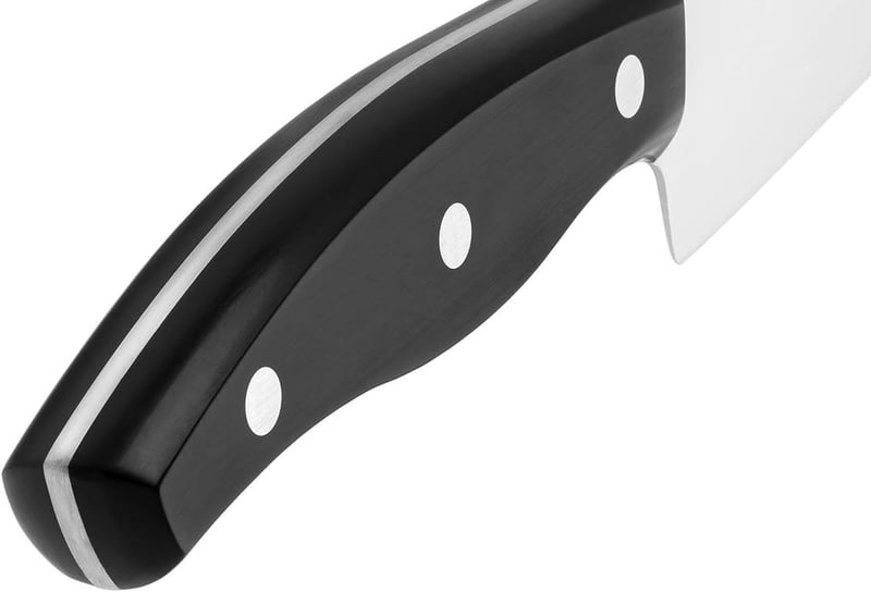 中華包丁 15cm ツヴィリング ツインポルックス 日本正規販売品
