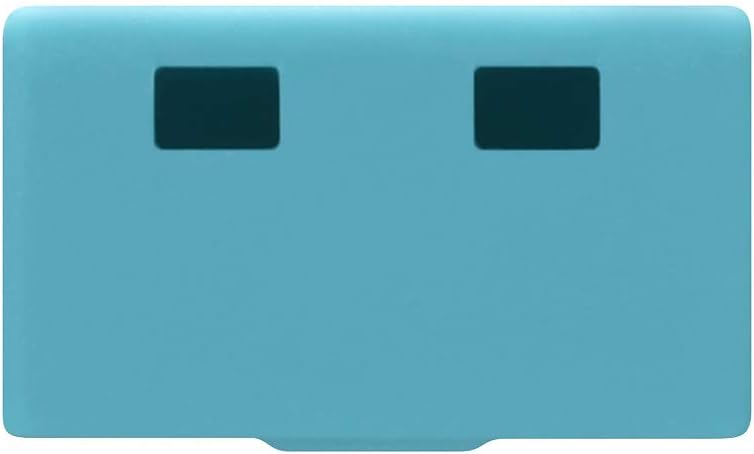 BUFFALO USBメモリ 16GB Type-C対応 ブルー RUF3-AC16G-BL
