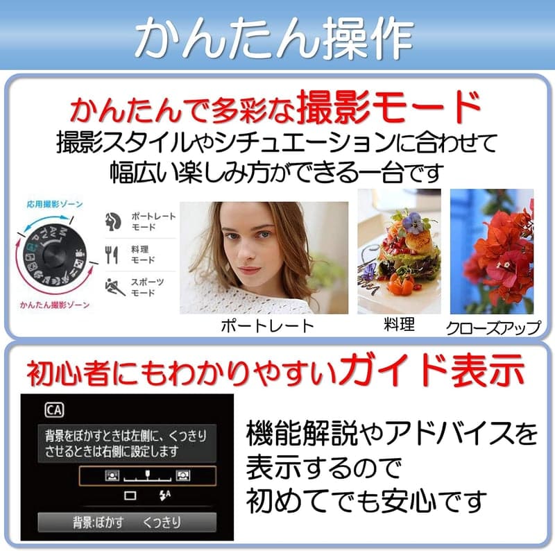 EOS Kiss X90 デジタル一眼レフカメラ 標準ズームキット