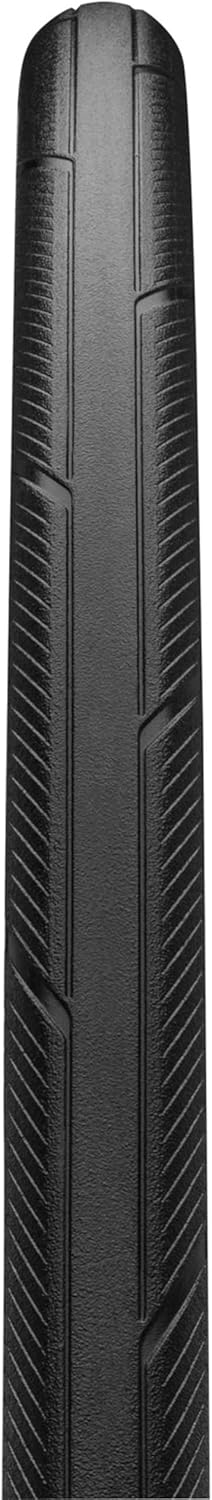 ウルトラスポーツ3 ロードタイヤ クリンチャー