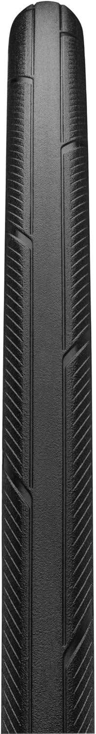 ウルトラスポーツ3 ブラック700x28C ロード用クリンチャータイヤ 2本セット