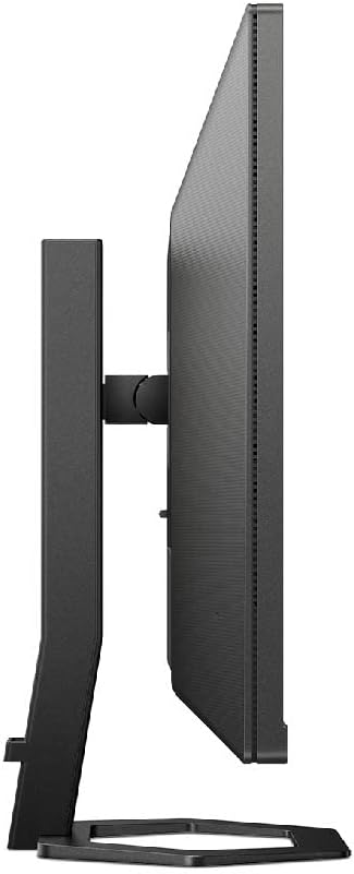 PHILIPS WQHD IPS液晶ディスプレイ 27インチ PCモニター 5年保証