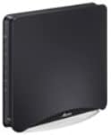 無線LANルーター NEC Aterm PA-WX7800T8