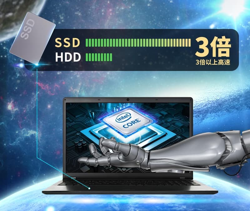 中古ノートパソコン 軽量14インチ FHD Let’s note CF-LX6 第7世代CPU 8GBメモリ SSD256GB Windows11 Office H&B 2019