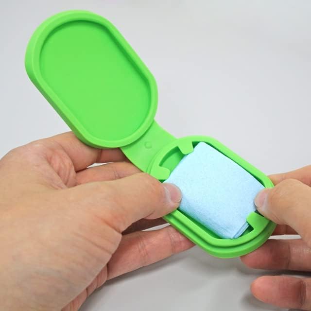 ソフト99 スポルファ フォグシールド - 車用曇り止めスプレー