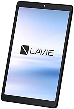 NEC LAVIE T0875/CAS 8型 Android タブレット（6GB/128GB、Wi-Fi）