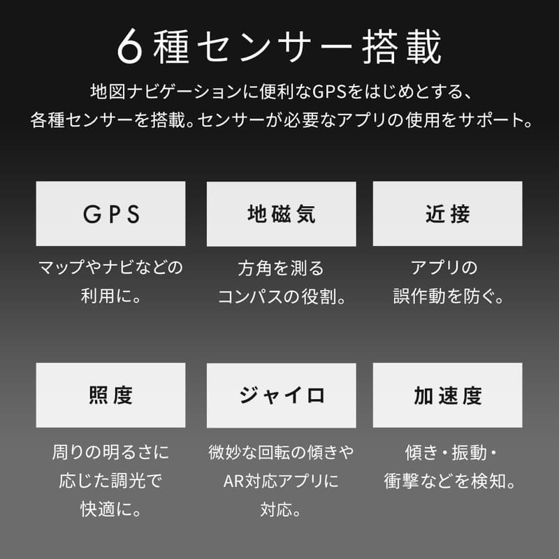 アイリスオーヤマ 10インチ タブレット Android13 SDカード付属 4GB/128GB 7,000mAh ブラック