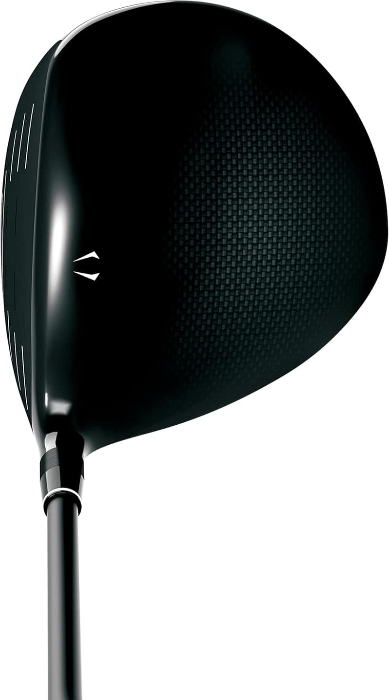 SRIXON Z585 ドライバー Miyazaki Mahana シャフト装着モデル メンズ カーボン