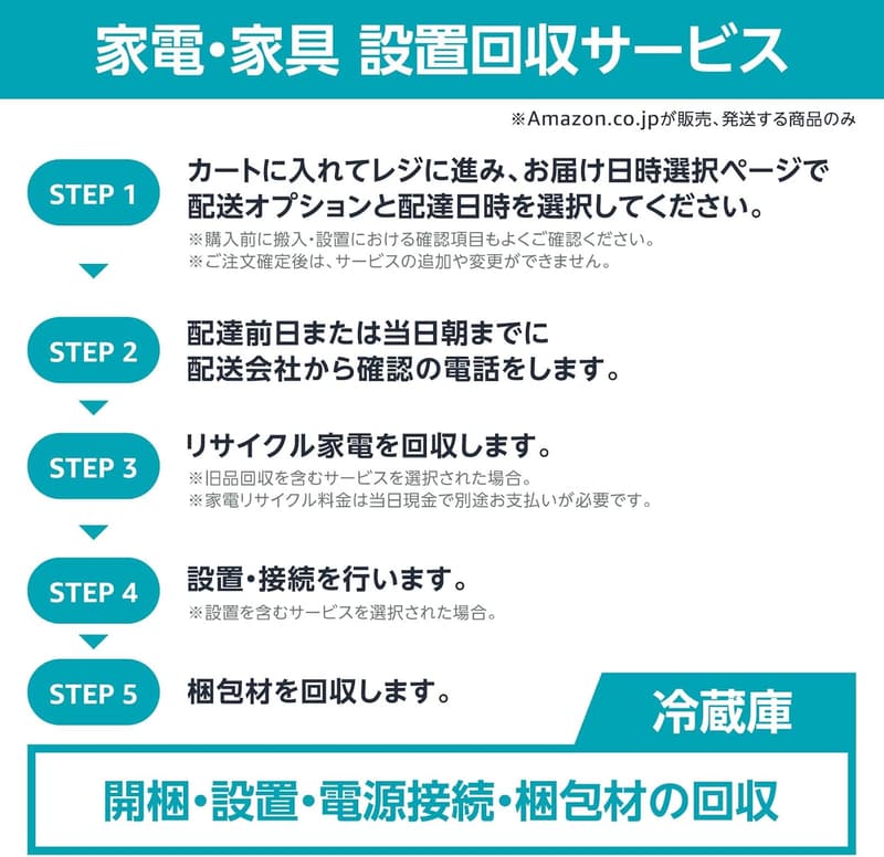 日立 冷蔵庫 485L 6ドア フレンチドア ライトゴールド スマートフォン連携