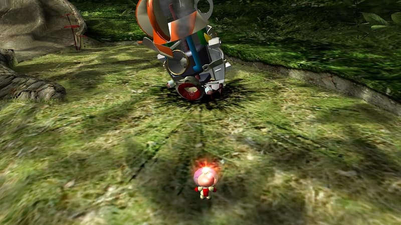 ピクミン 1+2 (Nintendo Switch)