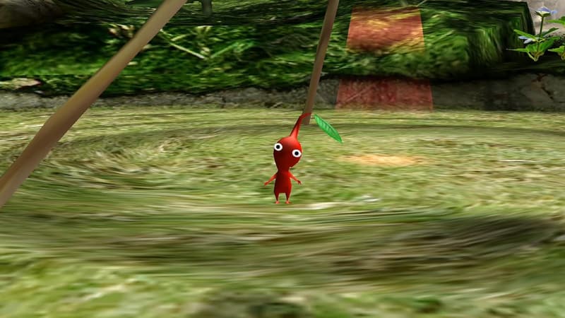ピクミン 1+2 (Nintendo Switch)