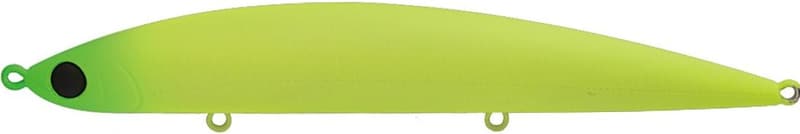 アスリート ペンシルベイト 120mm 33g【ジャクソン】