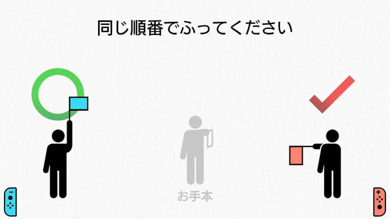脳を鍛える大人向けNintendo Switchトレーニング - 川島隆太教授監修