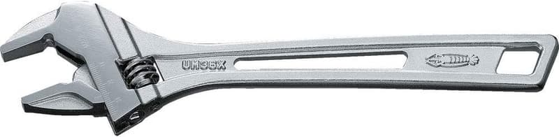ハイブリッドモンキX UM36XG - ロブテックス製工具