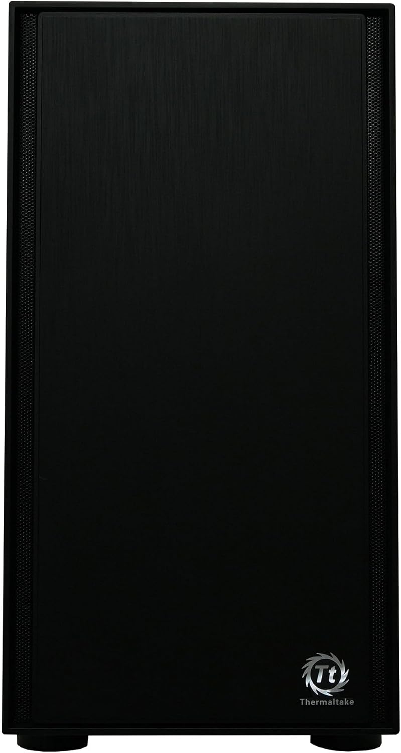 アストロメダ ゲーミングPC Ryzen 5 5500 / RX5600XT / メモリ16GB / SSD1TB / Windows 11 Home 64bit