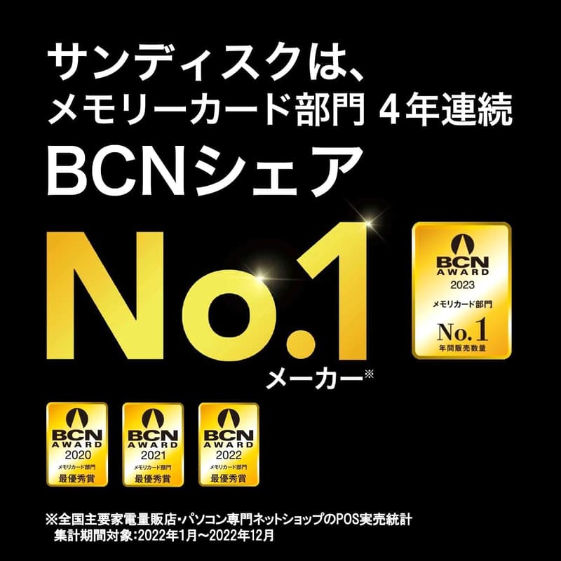 サンディスク 32GB SDHCカード Class10 UHS-I 読取り最大120MB/s