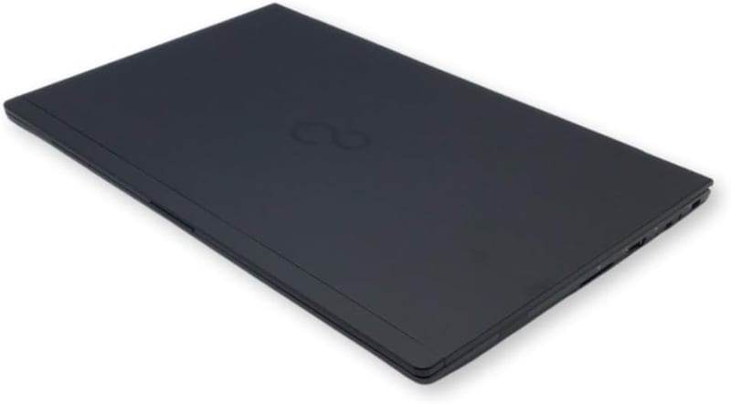 富士通 ノートパソコン LIFEBOOK U938 13.3型 第7世代 Core i5 8GBメモリ SSD 256GB Windows 11 & MS Office 2019搭載