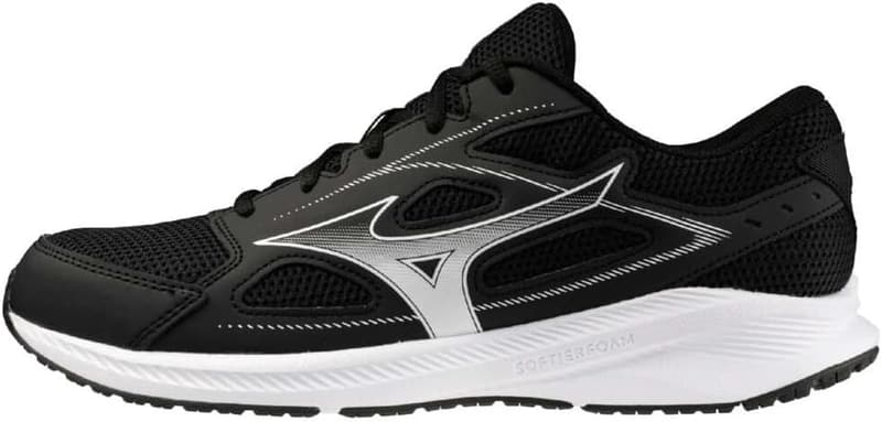 通勤・通学用 Mizuno マキシマイザー 26 ランニングシューズ スニーカー
