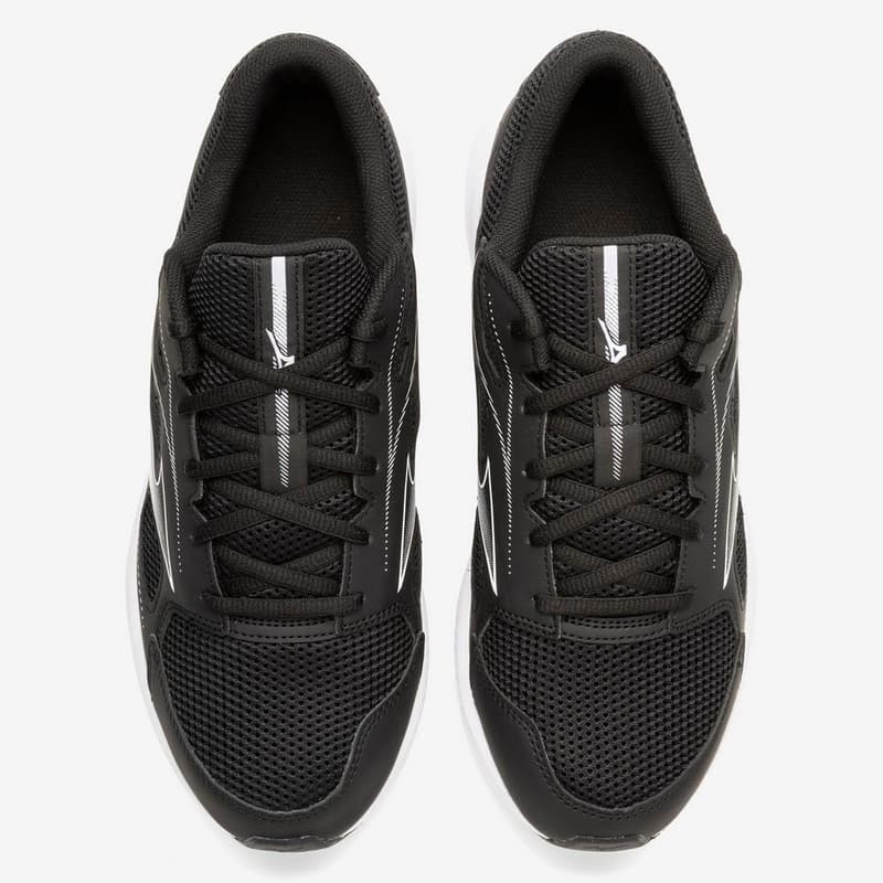 通勤・通学用 Mizuno マキシマイザー 26 ランニングシューズ スニーカー