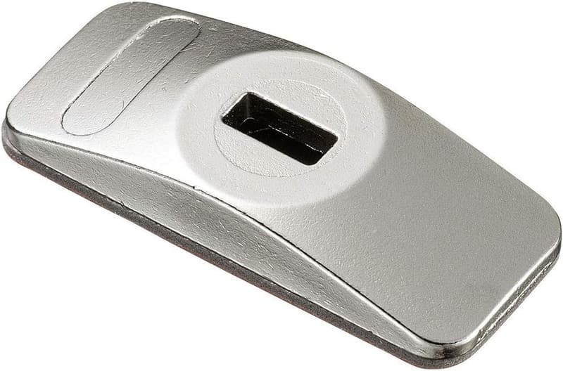 サンワサプライ eセキュリティ 薄型セキュリティスロット増設パーツ SLE-20P