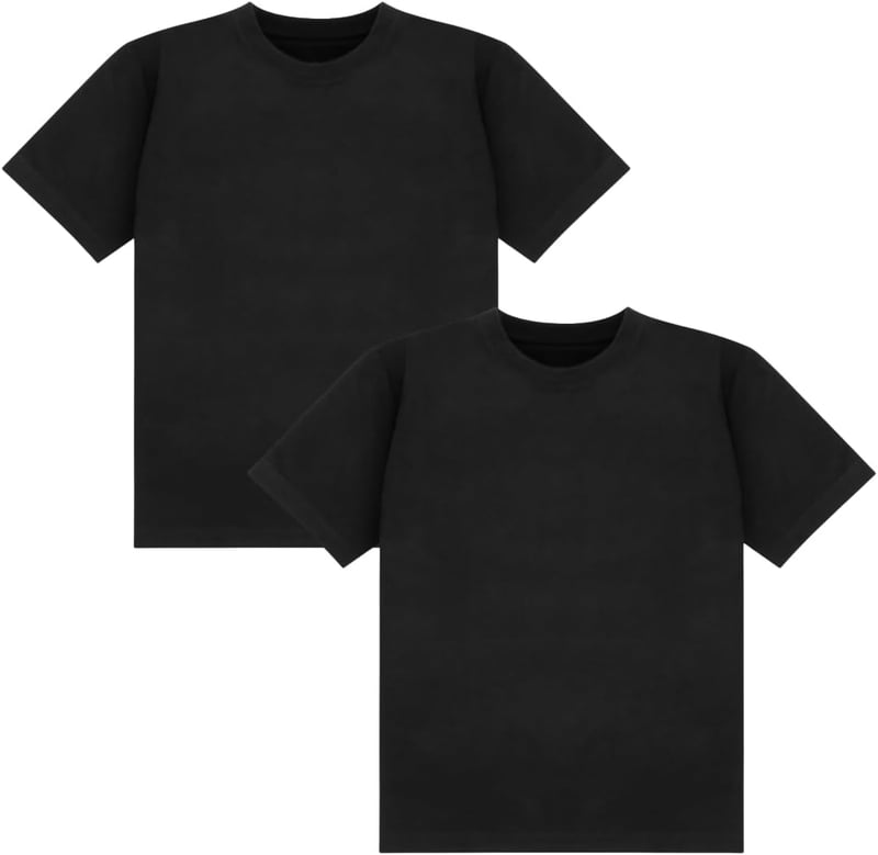 半袖無地Tシャツ メンズ 大きいサイズ 綿100％