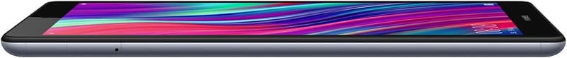 HUAWEI 8.0インチ MediaPad M5 Lite LTEタブレット RAM3GB/ROM32GB【日本正規品】