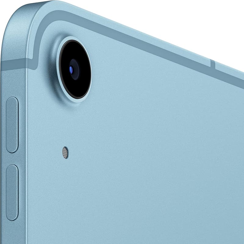 整備済み Apple iPad Air (第5世代) Wi-Fi 64GB ブルー