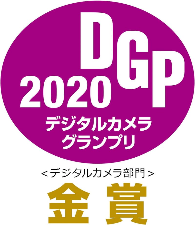 Nikon デジタル一眼レフカメラ D500 ボディ
