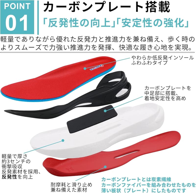 メンズハイカットバスケットシューズ 幅広疲れにくい 22.5～29cm