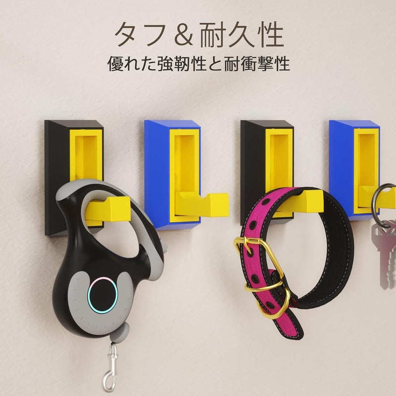 高速印刷対応 1.75mm PETGフィラメント 茶褐色 1kg FDMプリンター用