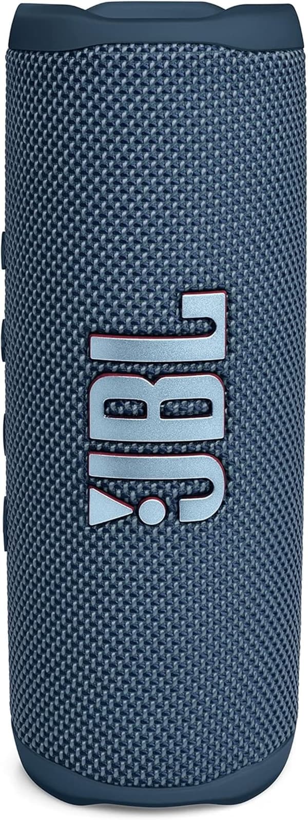 JBL FLIP6 ポータブルBluetoothスピーカー IP67防塵防水 USB-C充電