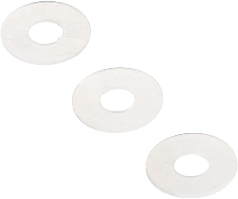 ダイワ スピニングリール ワールドスピンCF 17モデル