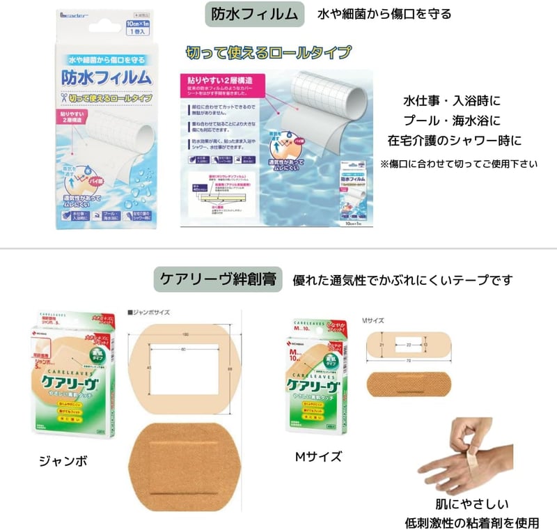 労働安全衛生規則対応 日本製救急基本セット 20点ファミリー用軽量ケース ホワイト
