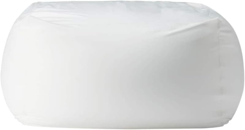 無印良品 体にフィットするソファー 幅65×奥行65×高さ43cm