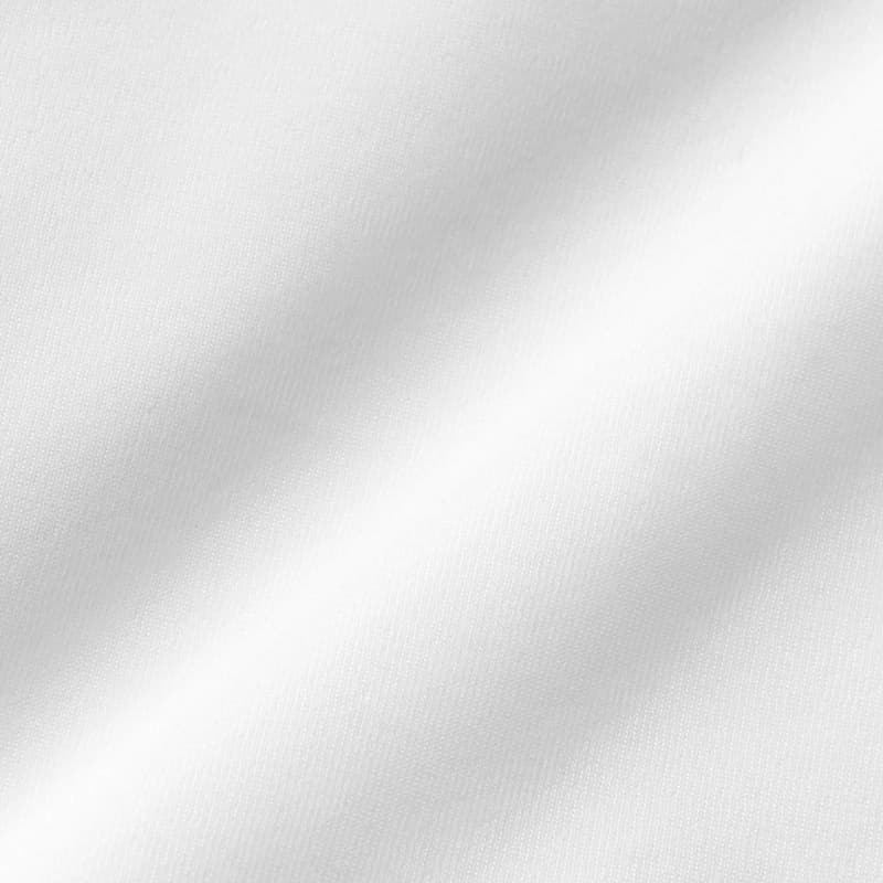 無印良品 体にフィットするソファー 幅65×奥行65×高さ43cm