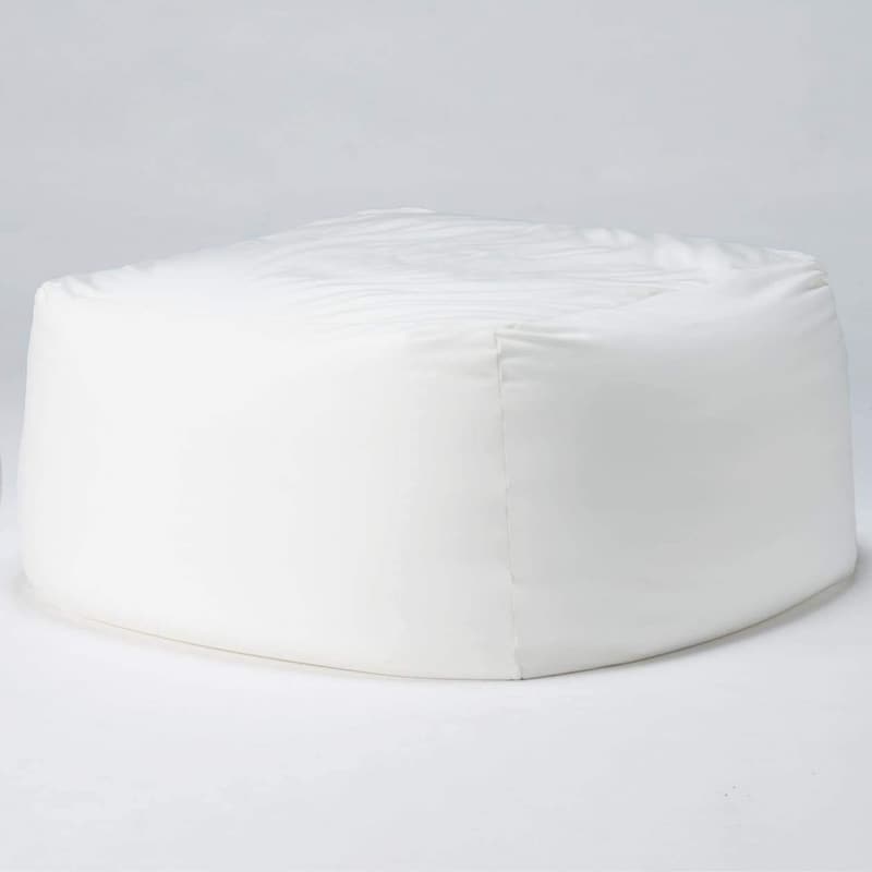 無印良品 体にフィットするソファー 幅65×奥行65×高さ43cm