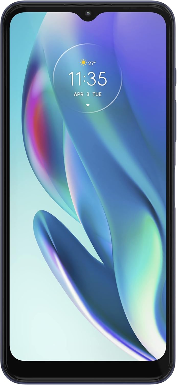 モトローラ moto g50 5Gスマートフォン 4GB/128GB メテオグレイ【正規品】