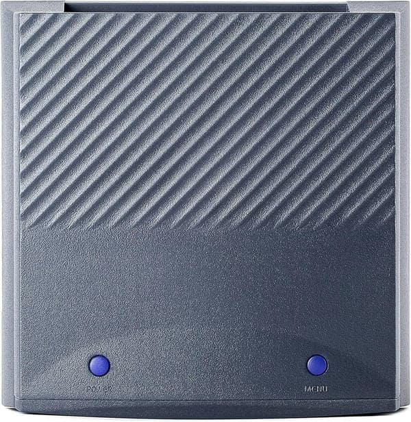 レトロスタイル JUMBO シングルボードコンピュータシステム リメイク