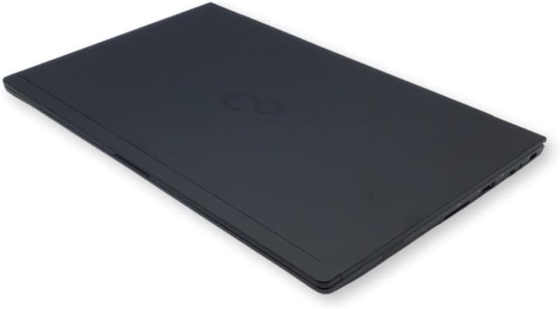 整備済み 富士通 ノートパソコン LIFEBOOK U938 13.3型 Core i5/8GB/SSD 256GB/Windows 11 & MS Office 2019搭載