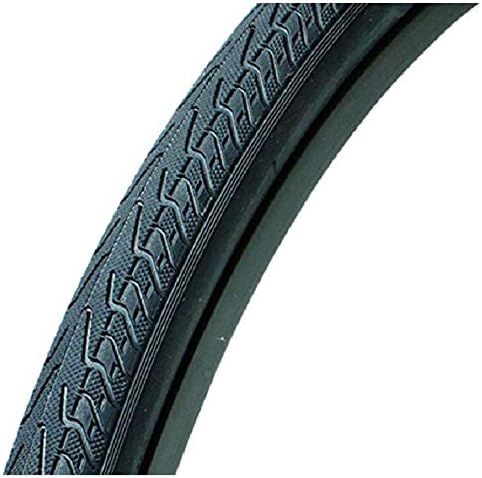 パナレーサー パセラジャケット 700×25C/28C/32C クロスバイク用タイヤ