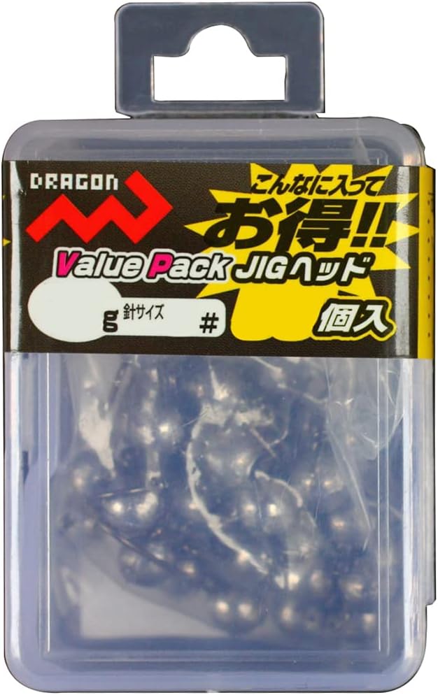 マルシン漁具 - 高品質フィッシングギア