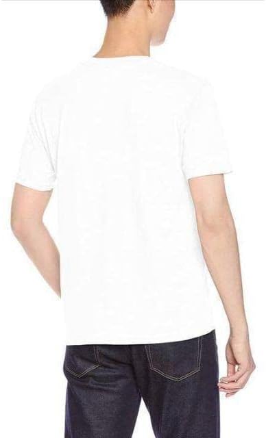 おもしろペンギン半袖Tシャツ メンズ用 プレゼントにも最適